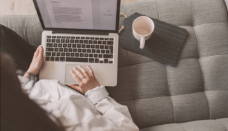 Jardinier ou architecte : doit-on faire un plan pour son roman ?