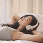 Pourquoi le livre audio séduit de plus en plus ?