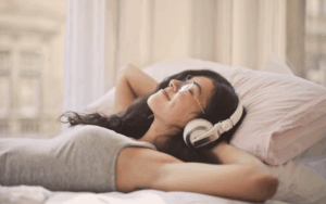 Pourquoi le livre audio séduit de plus en plus ?