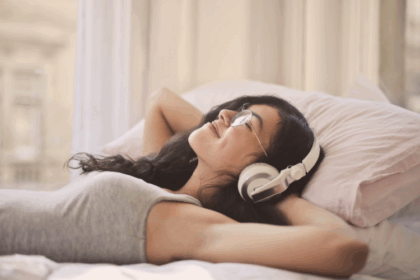 Pourquoi le livre audio séduit de plus en plus ?