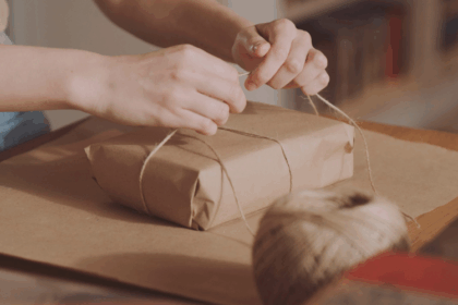 Je n’ai pas osé faire payer mes livres…