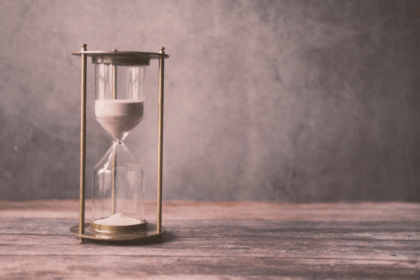 Comment gérer son temps lorsqu’on est écrivain ?