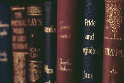 Le roman historique, quand la fiction rencontre l’Histoire