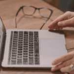 Mentorat : trois mois de transmission au cœur des manuscrits