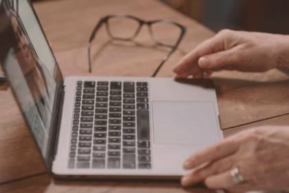 Mentorat : trois mois de transmission au cœur des manuscrits